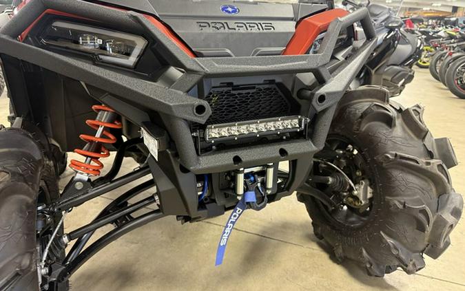 2026 Polaris Sportsman XP 1000 S