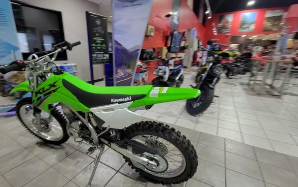 Klx140 for outlet sale near me