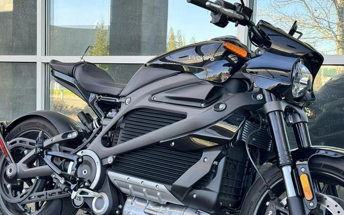 Used motorcycles for sale in santa rosa, CA - MotoHunt Used motorcycles for sale in santa rosa, CA - MotoHunt