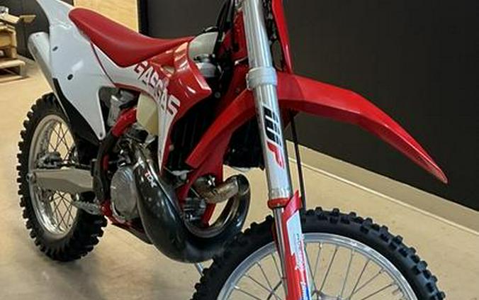 2022 GASGAS EX 300