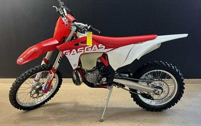 2022 GASGAS EX 300