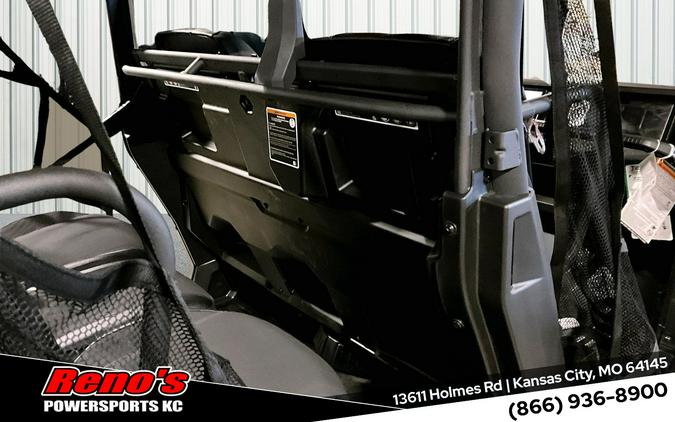 2026 Can-Am Defender MAX XT HD11