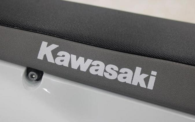 2026 Kawasaki KLX 300R