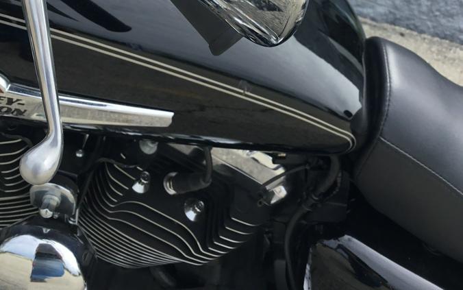 2016 HARLEY-DAVIDSON XL1200C