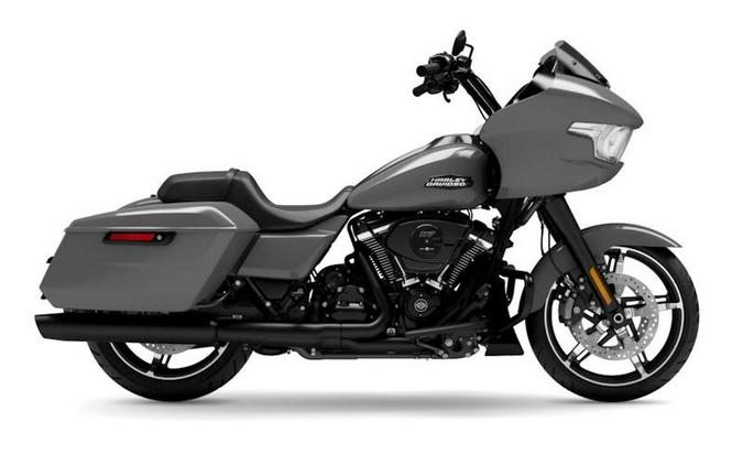 2024 Harley-Davidson® FLTRX - Road Glide®