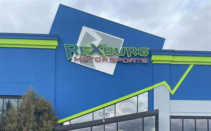 2025 Polaris Sportsman 450 H.O. EPS