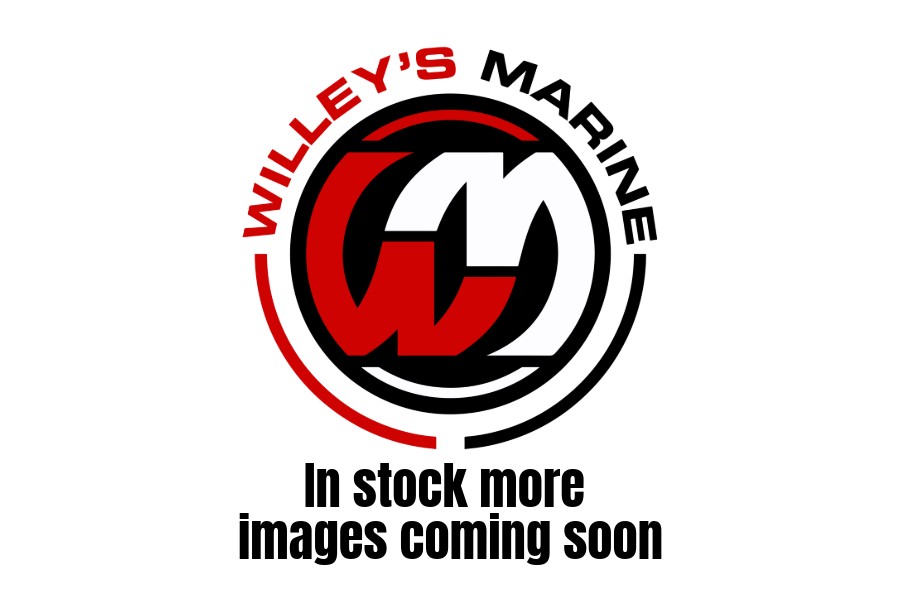 2026 Polaris Ranger Crew XP 1000 NorthStar Ultimate