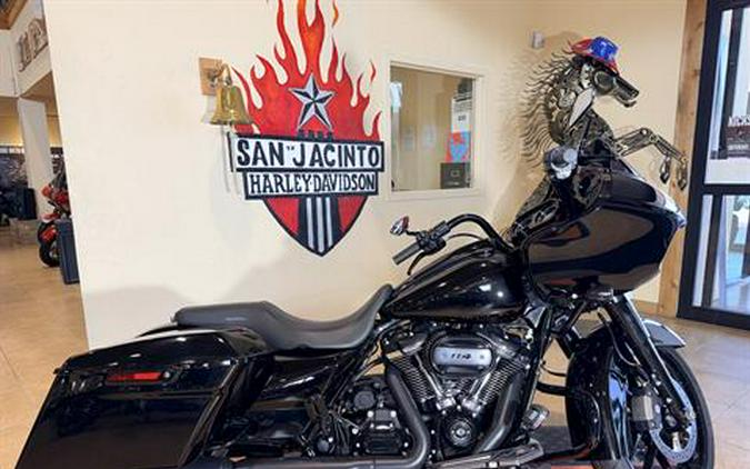 2023 Harley-Davidson Road Glide® Special