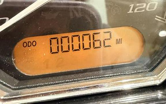 2023 Harley-Davidson Road Glide® Special