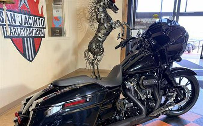 2023 Harley-Davidson Road Glide® Special