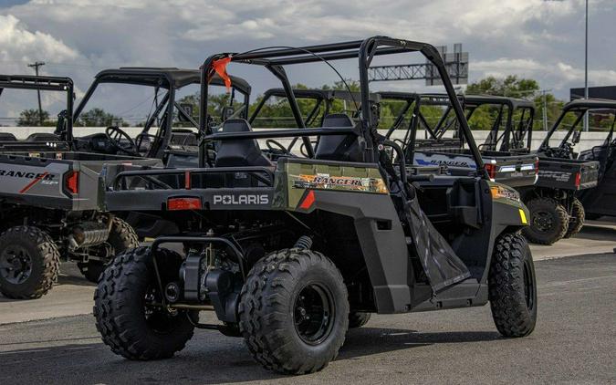 2024 Polaris Ranger 150 EFI