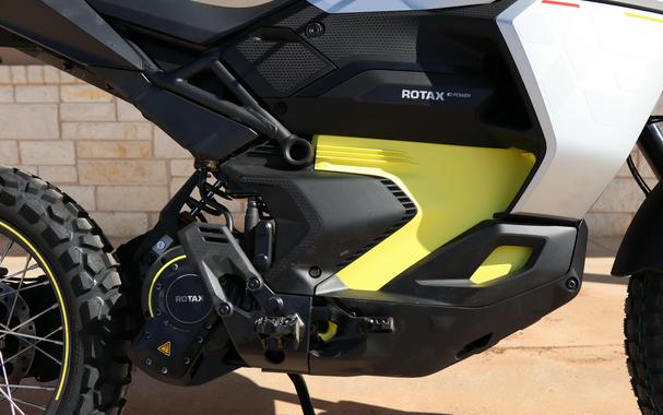 2025 CAN-AM ORIGIN 73