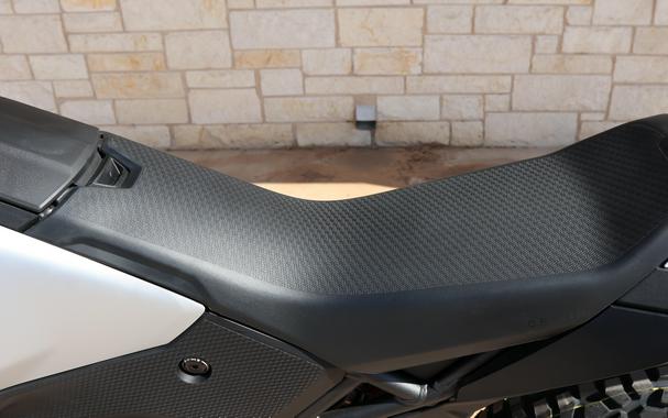 2025 CAN-AM ORIGIN 73