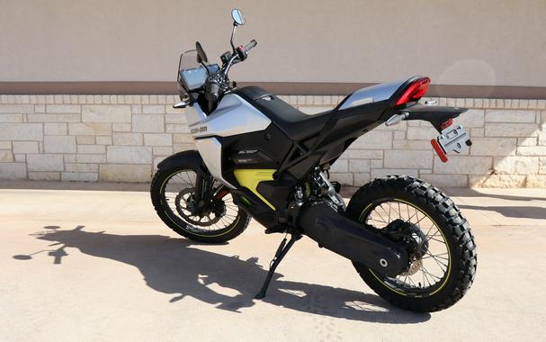 2025 CAN-AM ORIGIN 73