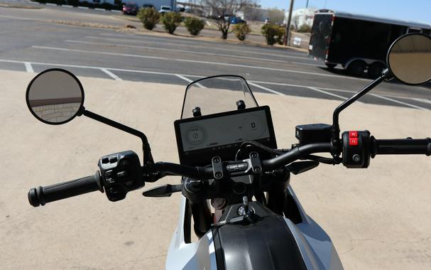 2025 CAN-AM ORIGIN 73