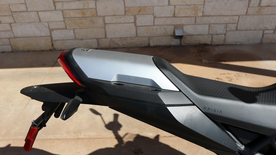 2025 CAN-AM ORIGIN 73