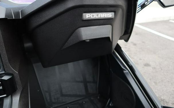 2022 Polaris Slingshot Slingshot S Autodrive