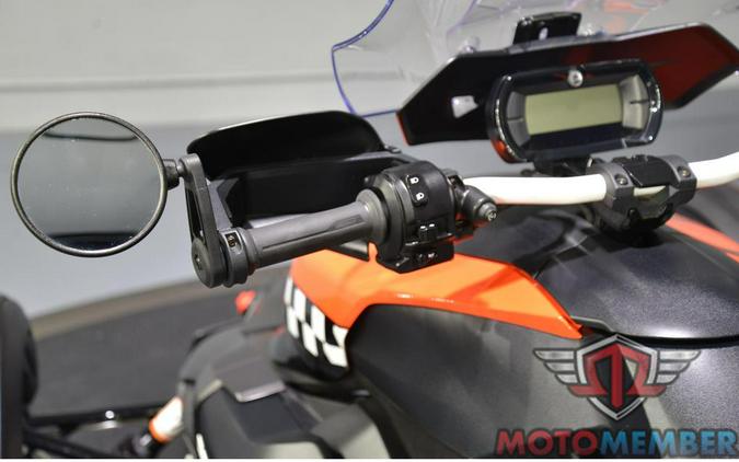 2025 Can-Am Ryker Rally Rotax 900 ACE Exclusive Panel Kits