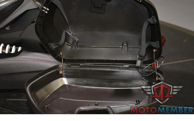 2025 Can-Am Ryker Rally Rotax 900 ACE Exclusive Panel Kits