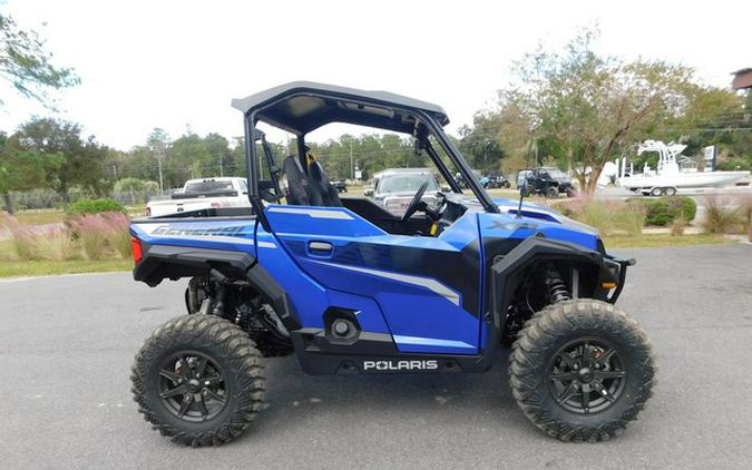 2024 Polaris General XP 1000 Premium