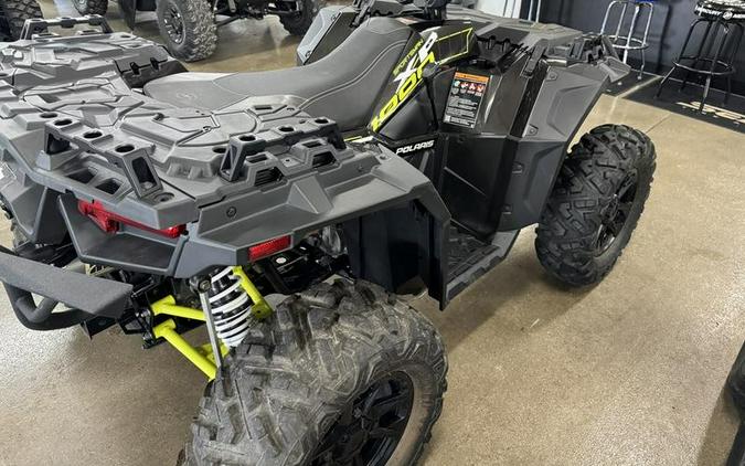 2023 Polaris® Sportsman XP 1000 S