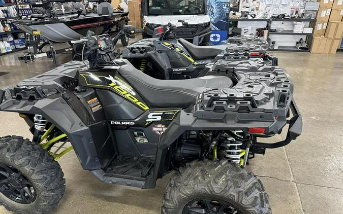 2023 Polaris® Sportsman XP 1000 S