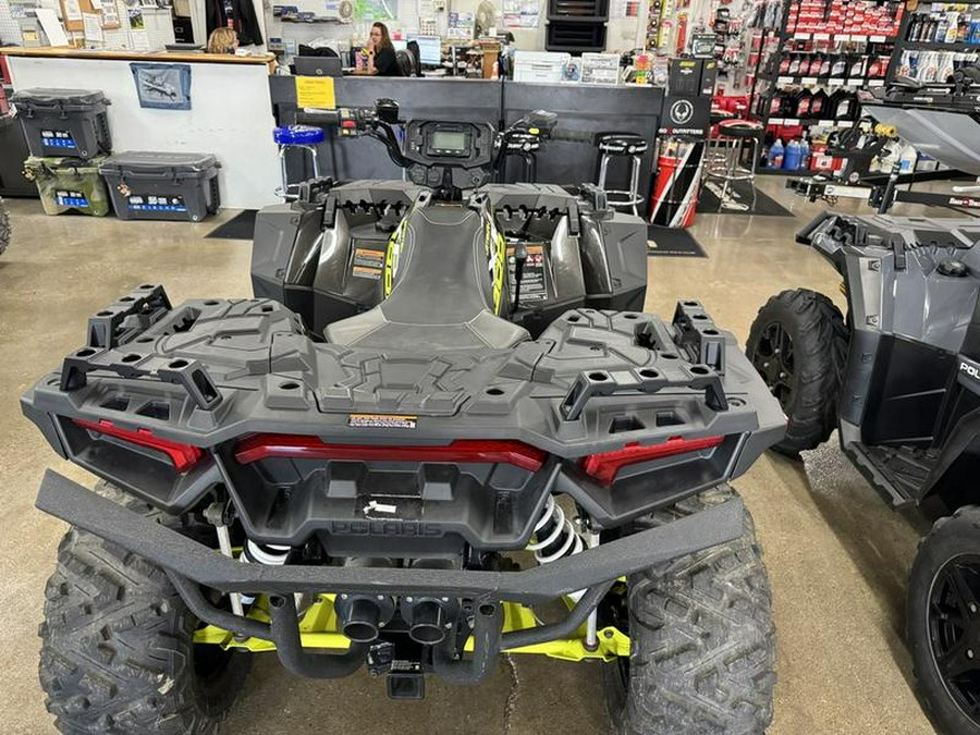 2023 Polaris® Sportsman XP 1000 S