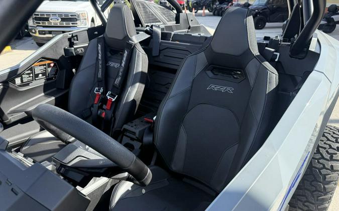 2026 Polaris RZR Pro S Sport