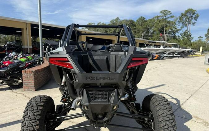 2026 Polaris RZR Pro S Sport