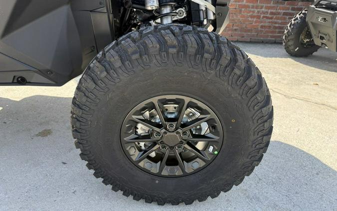 2026 Polaris RZR Pro S Sport