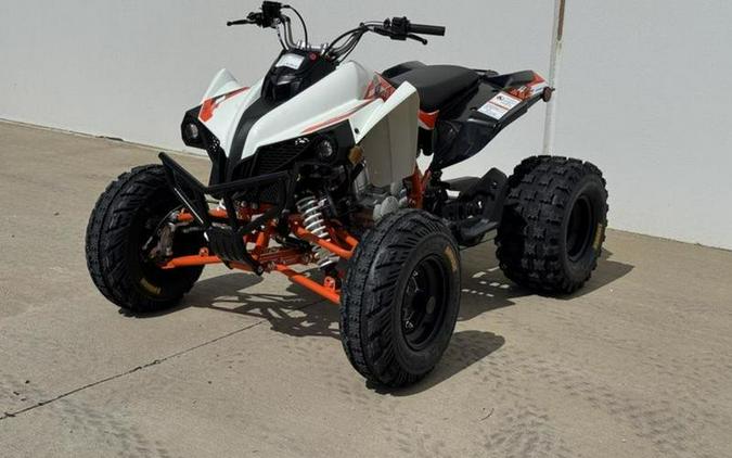 2027 Kayo Storm 300 EFI