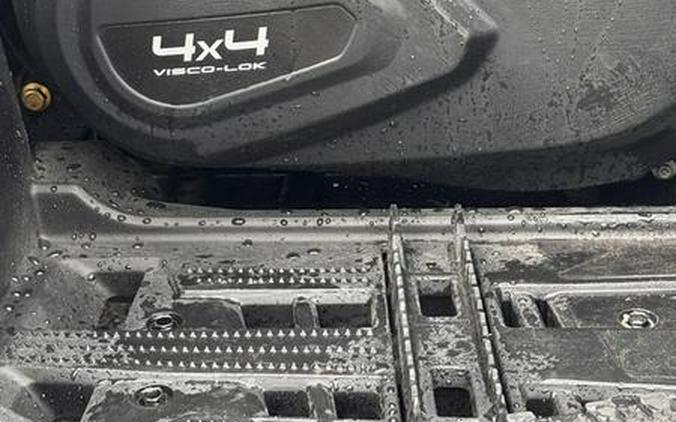 2023 Can-Am® Outlander XT 1000R