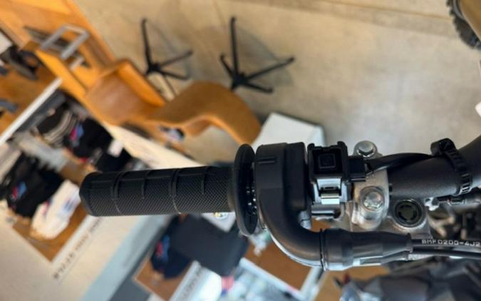 2026 Yamaha YZ 250F 70th Anniversary Edition