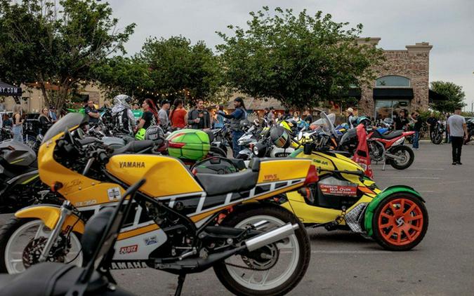 2024 Indian FTR Sport