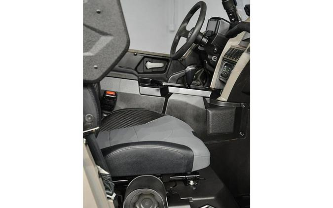 2024 Yamaha Wolverine Rmax2 1000 Xt-R