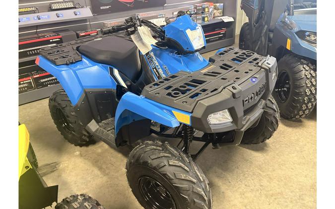 2026 A26YFA11B5 - Polaris