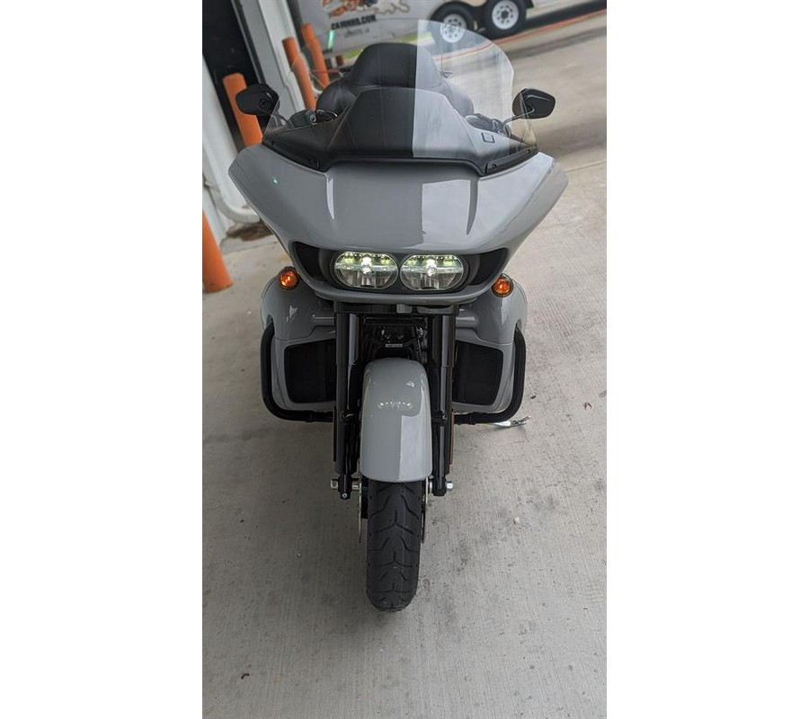 2024 Harley-Davidson Road Glide® Limited