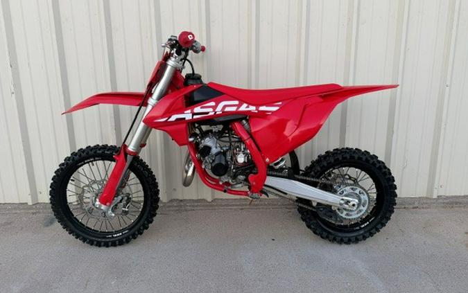 2023 GAS GAS MC 85 17/14