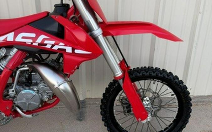 2023 GAS GAS MC 85 17/14