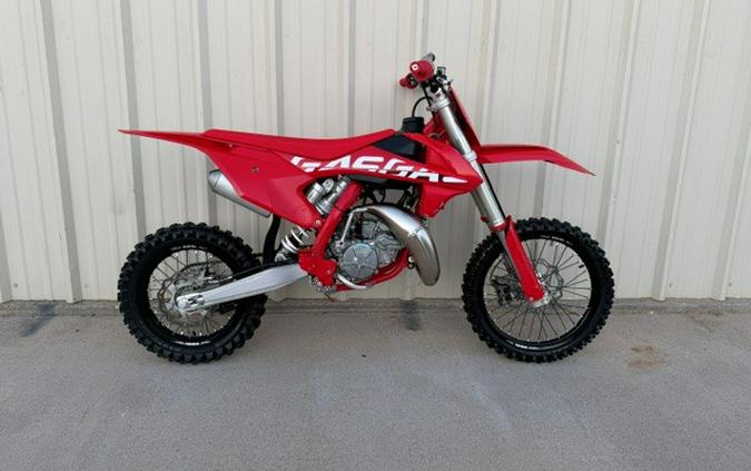 2023 GAS GAS MC 85 17/14