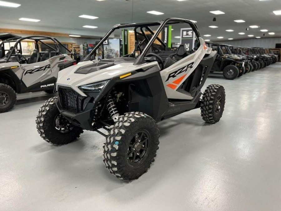 2023 Polaris® RZR Pro XP Sport