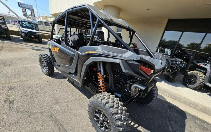 2024 Polaris RZR XP 4 1000 Premium