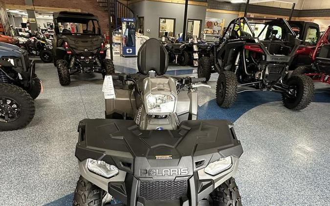 2024 Polaris® Sportsman Touring 570 EPS