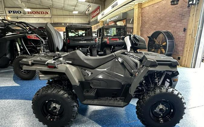 2024 Polaris® Sportsman Touring 570 EPS