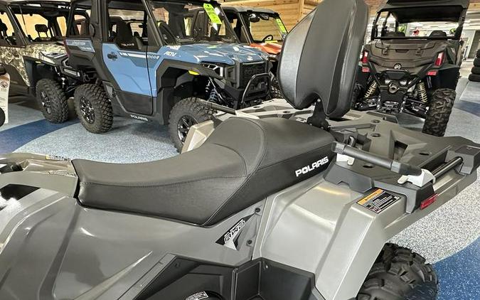 2024 Polaris® Sportsman Touring 570 EPS