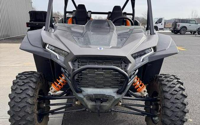2024 Polaris® RZR XP 1000 Premium