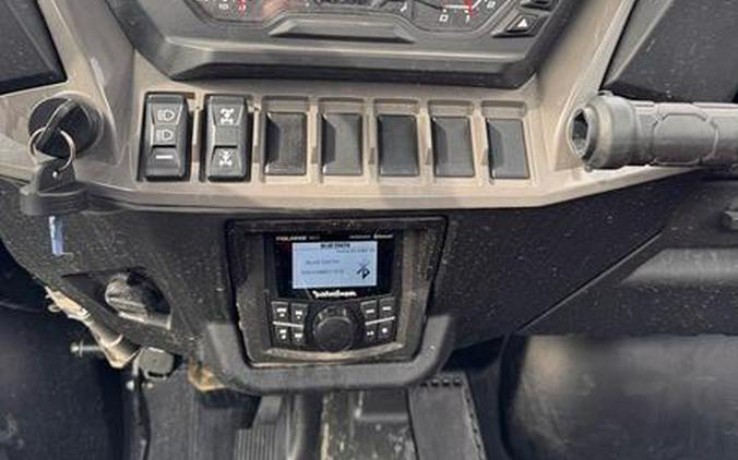 2024 Polaris® RZR XP 1000 Premium