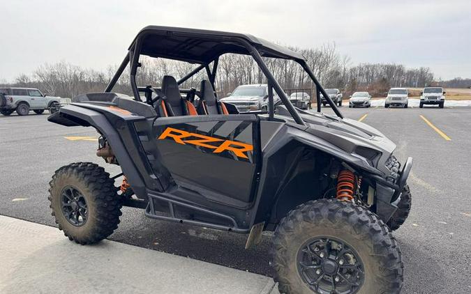 2024 Polaris® RZR XP 1000 Premium
