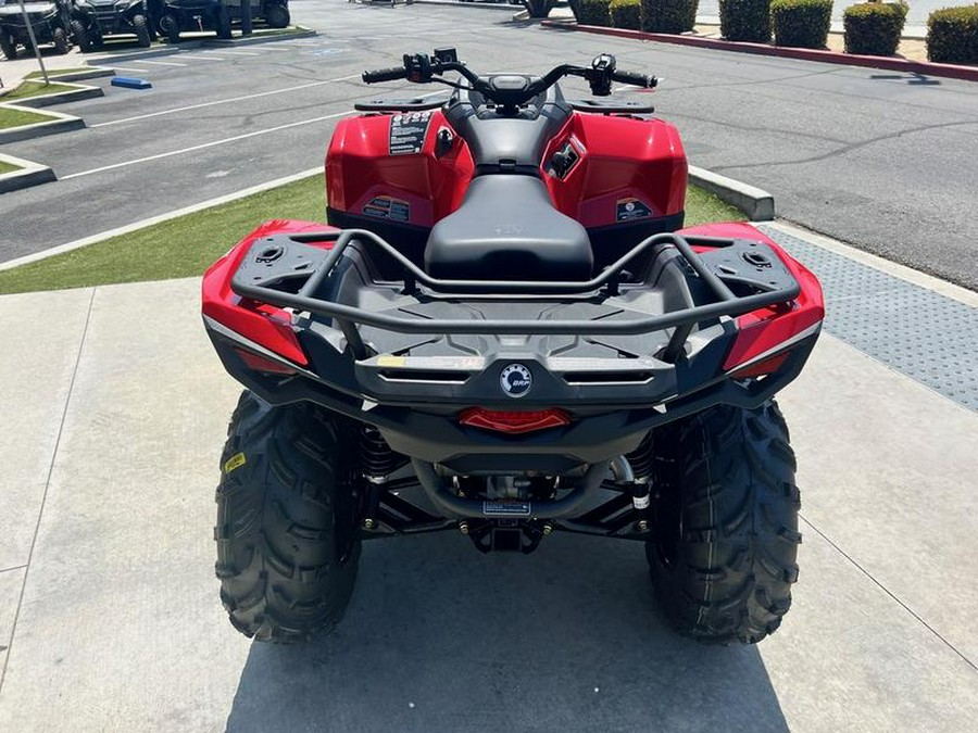 2024 Can-Am® Outlander DPS 700