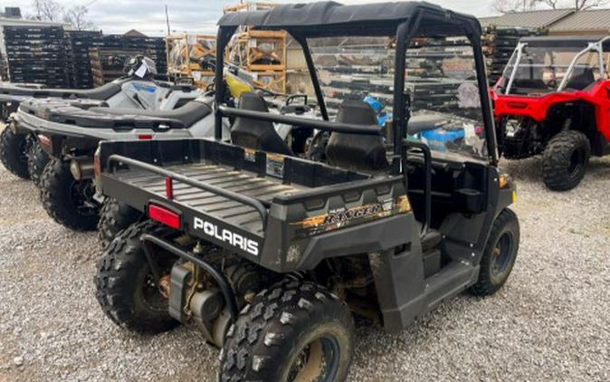 2022 Polaris Ranger 150 EFI